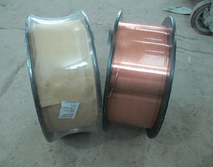China Cheapest welding wire er70s-6.jpg