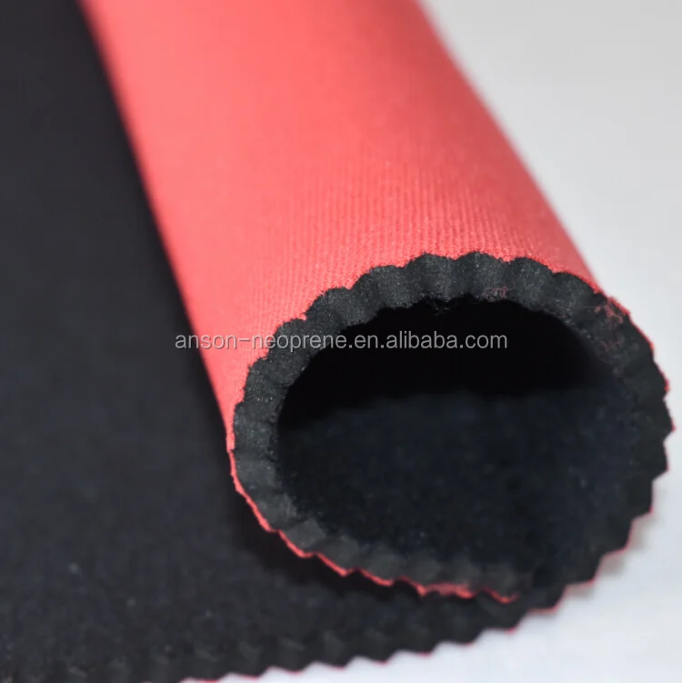 Neoprene Coated Nylon Fabric Buy Neoprene Coated Nylon,Neoprene Nylon