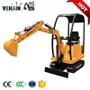 /product-detail/vekain-high-quality-factory-supply-coin-operated-electric-sand-kids-ride-on-mini-metal-electric-kids-amusement-excavator-60743907943.html