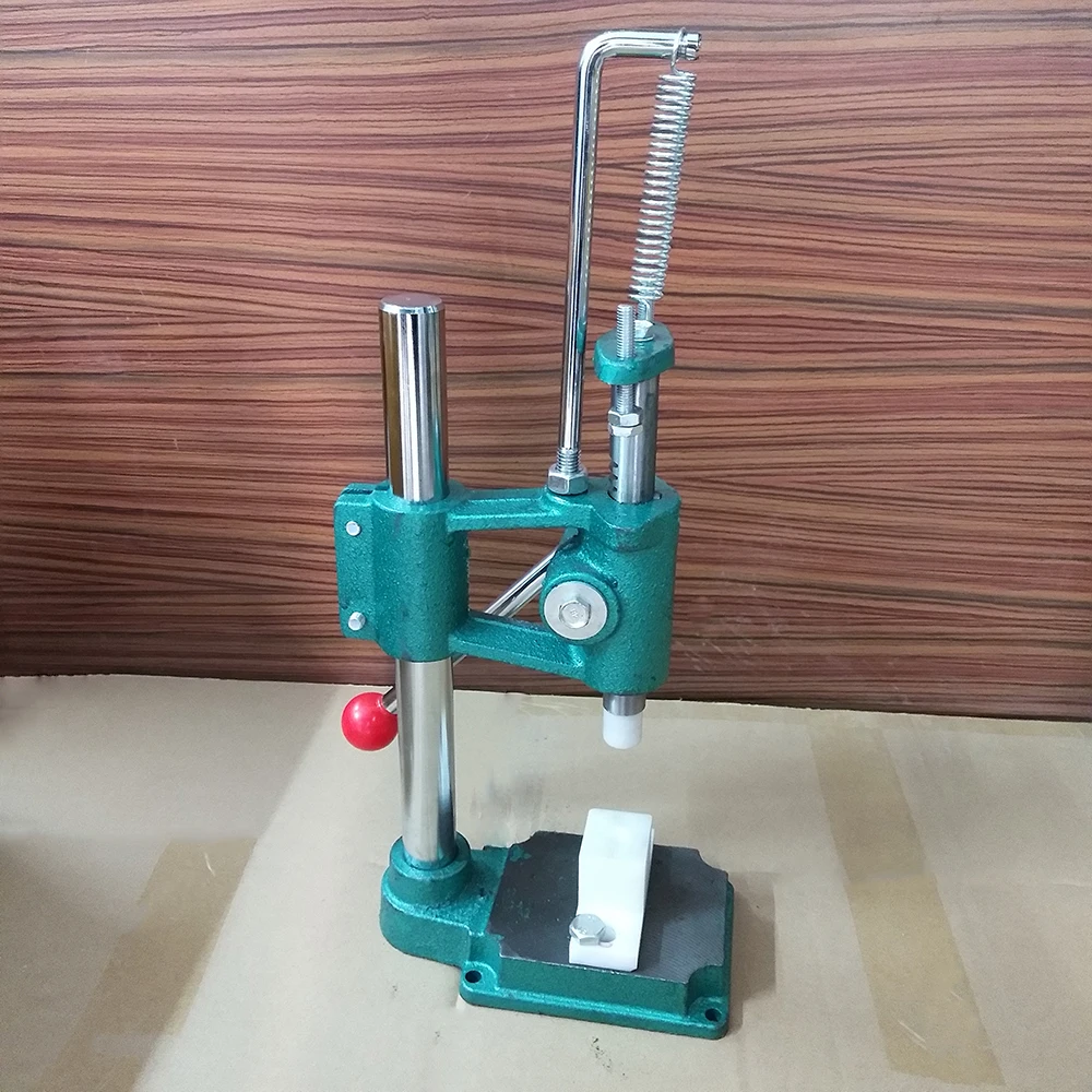 cartridges presser.jpg