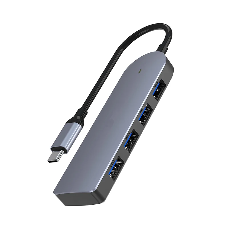 USB HUB 10.jpg