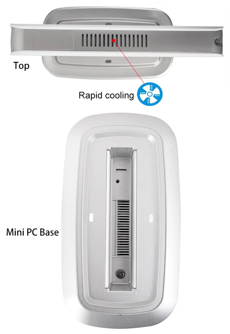 mini pc.jpg