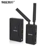 Long Range 150m SDI HDMI Video Receiver and Hd Transmitter Wireless Transmitter