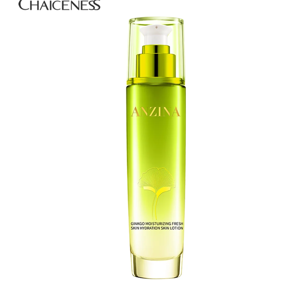 face lotion  (7)