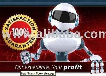 Mahinsa Forex Auto Pilot Robot Buy Forex Robot Auto Trading System Product On Alibaba Com - 