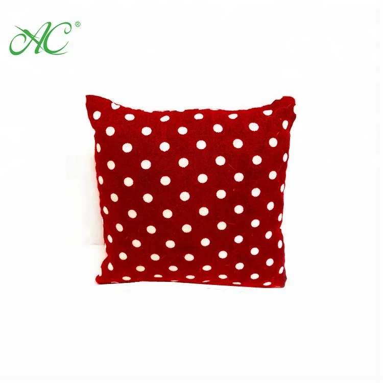 custom air freshener cloth sachets.jpg