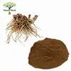 Wholesale Valerian Extract/Valeriana Officinalis Extract Valeric Acid Powder