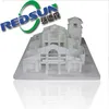 sla sls 3d printing service prototypes customized 3D prototype products,3d printer rapid prototyping