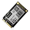 mSATA SSD 16GB mSATA to SATA 16GB Hard Disk SSD