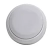 Recordable button tick sound effect box talking device button MOQ 100
