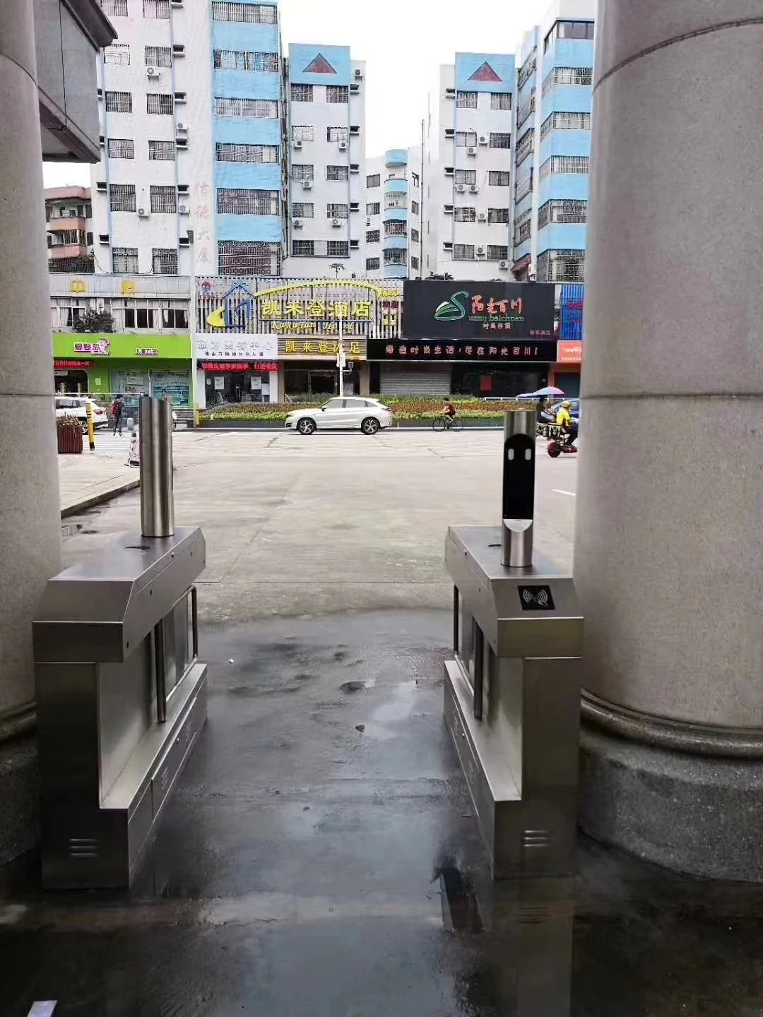 QQ20190117105050.jpg