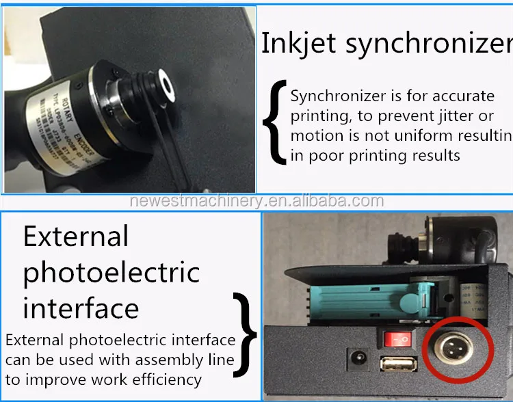 Most popular in china hand inkjet printer/hand jet printer ink-jet systems/hand jet printer