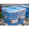 polyols for flexible foam polyol polyether