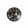 Differential Housing Differential Gear Assembly for Truck Parts