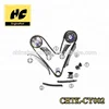 Timing kit used for Chrysler Conquest,E Class,Concorde,Town Country,Avenger,Journey