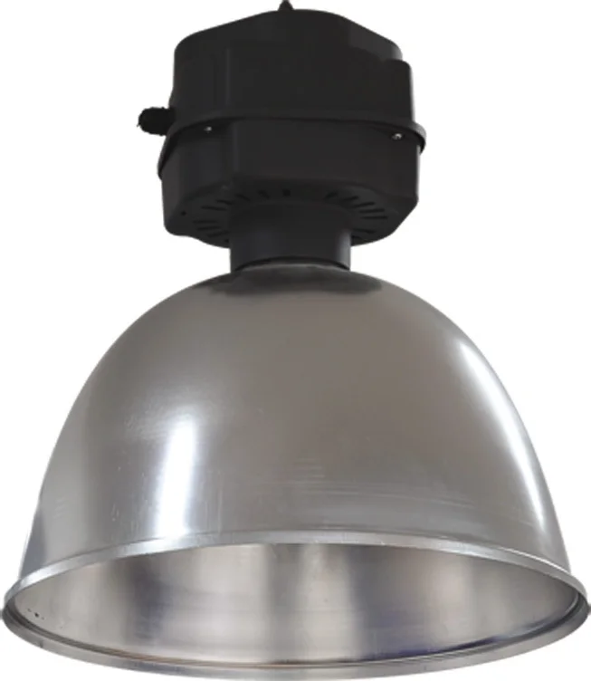 Warehouse Workshop Metal Halide High Bay Lamps For Sale Buy Workshop   HTB1whm8GXXXXXXxXXXXq6xXFXXXi 