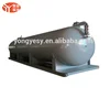 /product-detail/petrochemical-horizontal-diesel-fuel-storage-tank-with-price-advantages-60186957684.html