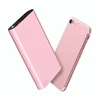 Power Bank 20000Mah Dual Usb LCD Power Bank