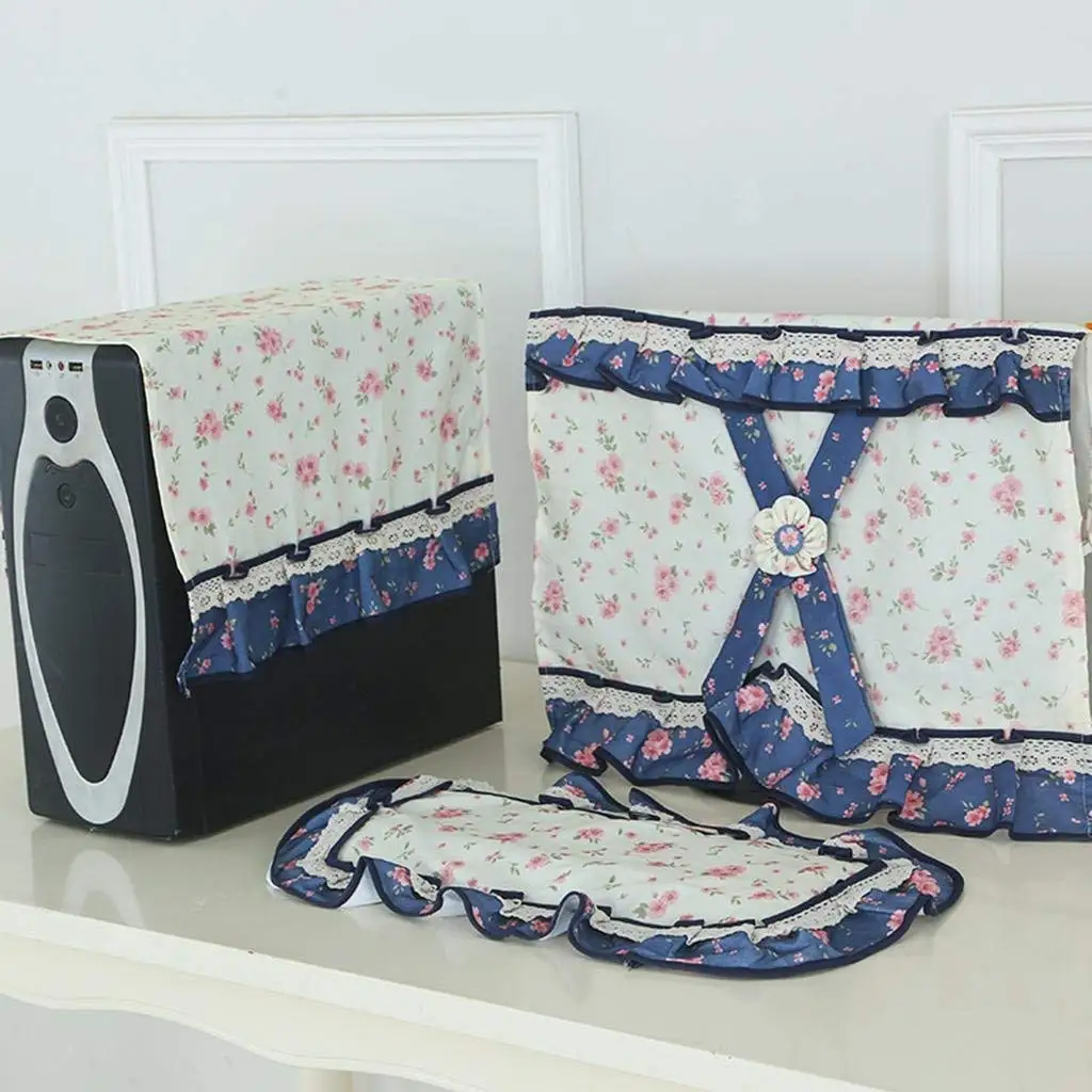 Cheap Doll Dust Cover, find Doll Dust Cover deals on line at