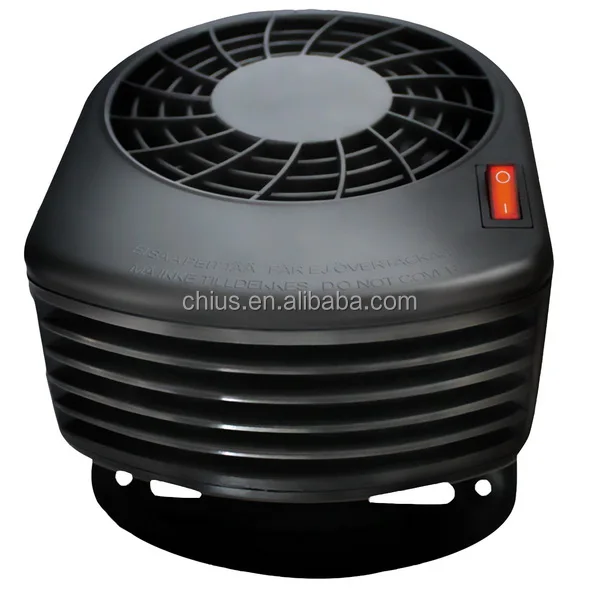 Car Interior Heater Buy Car Interior Heater Car Heater Car Heater Fan Product On Alibaba Com