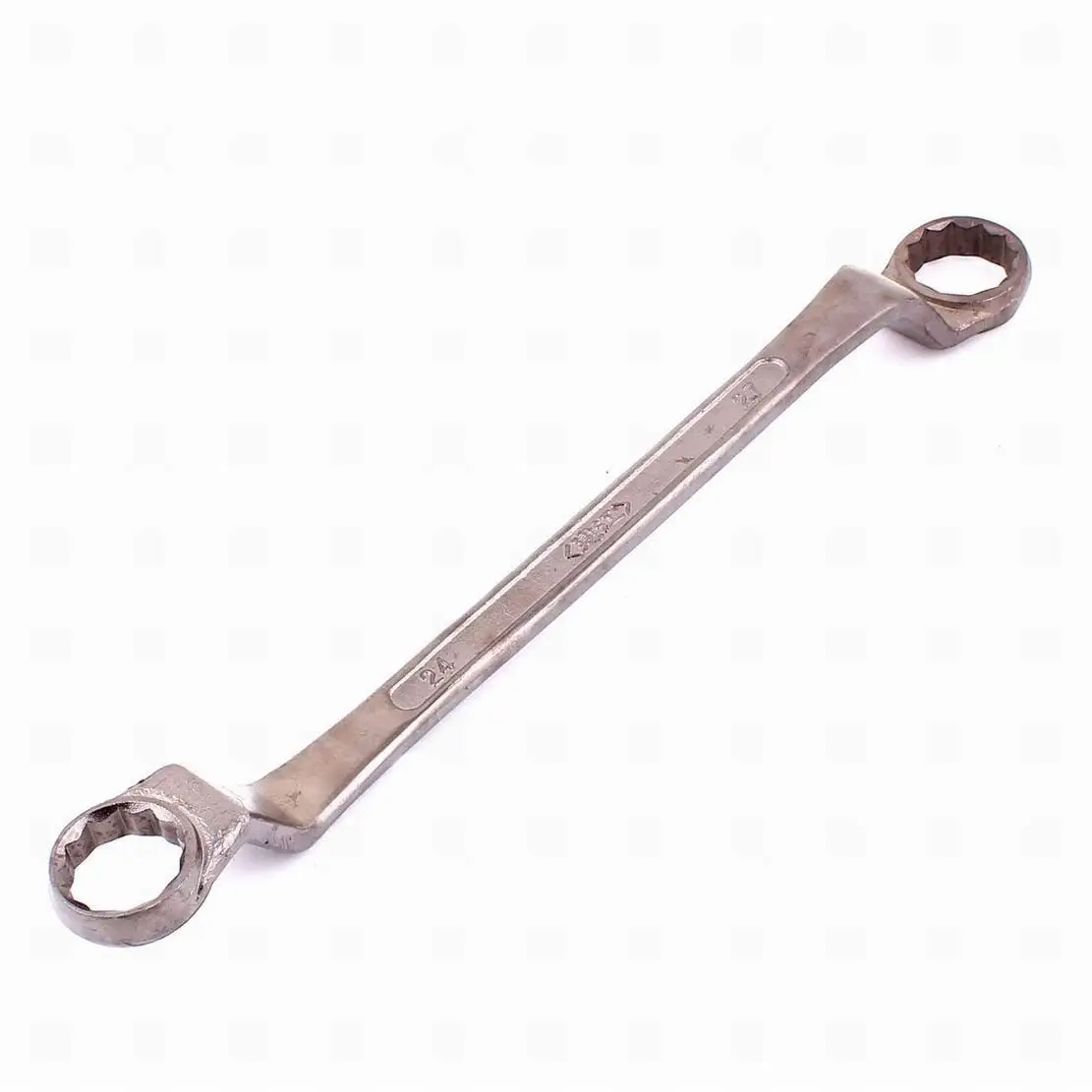 Cheap 24mm Box Spanner, find 24mm Box Spanner deals on line at