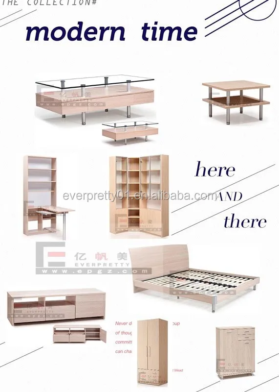 Steel Single Bed For Heavy People Bedroom Furniture Buy Bed For Heavy People,Steel Bed For