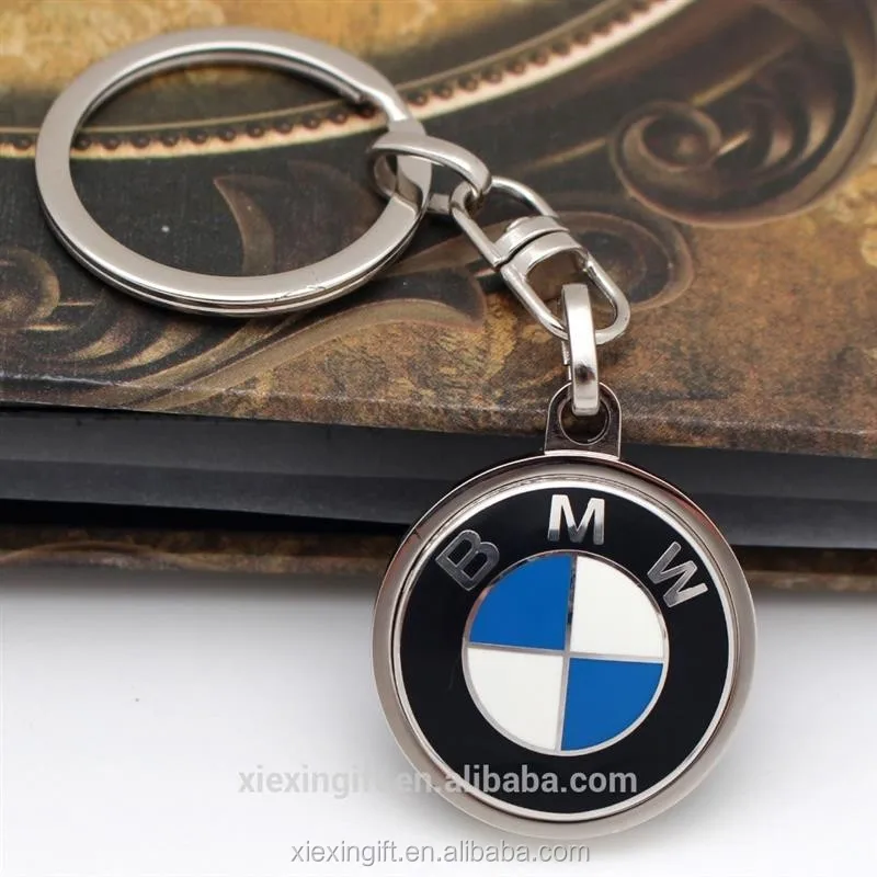 Wholesales custom plating metal keychain bottle opener