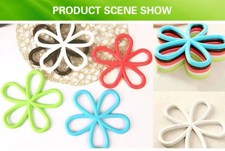Silicone cup mat_23 | Promotional gifts | silicon kitchenware | silicon bands | silicone baby bib | silicone speaker | silicone cake mould | silicone tea infuser | silicon spatula | silicone bicycle light | silicon tube | silicone baby teether