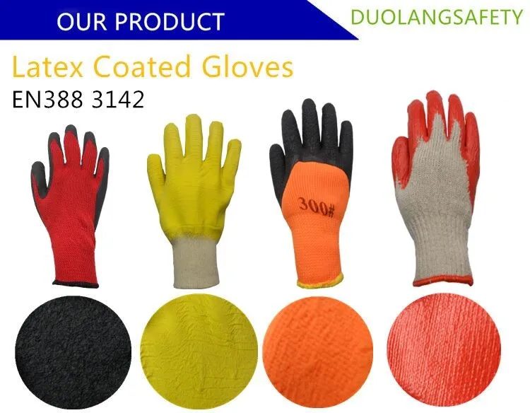 Industrial Butyl Rubber Gloves Handjob Latex Gloves Buy Rubber Gloves 9614