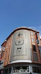 bu misilleme benzemeye calismak depa ev ve mutfak gerecleri lonegrovedentist com