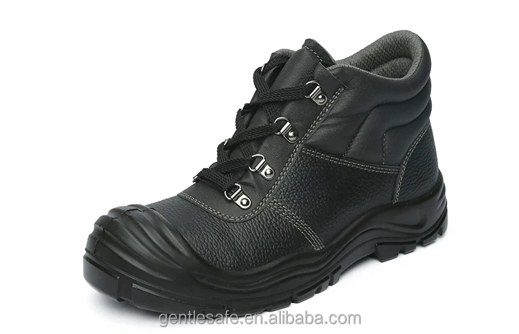 protege shoes 60109