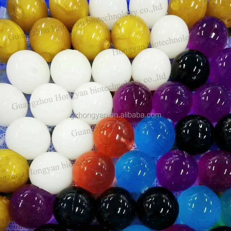 Jelly Cleanser Soap Jelly Soap Ball 100g Factory Wholesale Oem/odm Buy Jelly Soap,Jelly