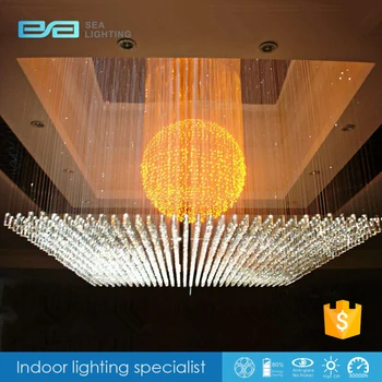 Bulb Yellow Red Color Fiber Optic Ceiling Light Kit 2101614 Buy Optic Fiber Ceiling Light Kit Fiber Optic Ceiling Light Kit Product On Alibaba Com