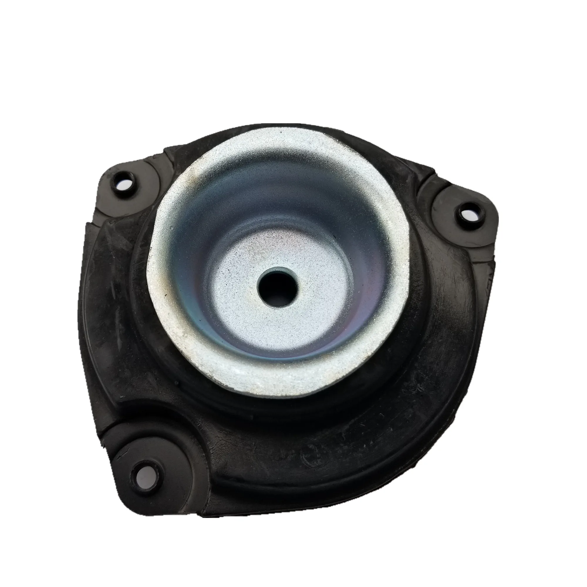 Shock Absorber Suspension Strut Mount For Nissan Tiida 54321ed500