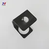 OEM ODM Custom Right Weigh Exterior Load Scale Bracket for Flange Mount Gauges