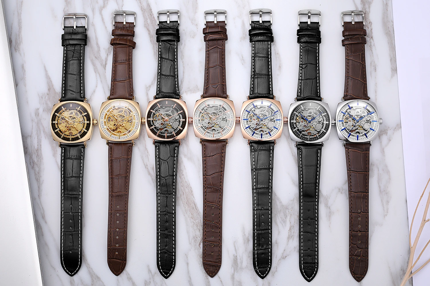 forsining watch (8).jpg