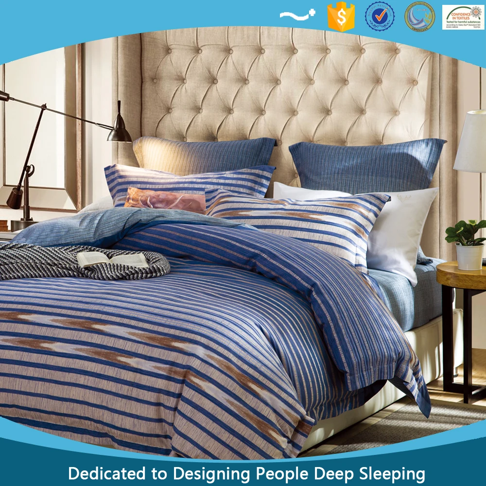100% Cotton Bed Sheet Set,Bedclothes Bedlinen Supplier,Princess Style