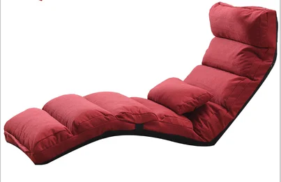 Lazy sofa 02 red.jpg
