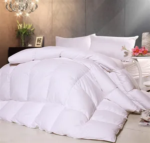 China Coats Comforter China Coats Comforter Manufacturers And