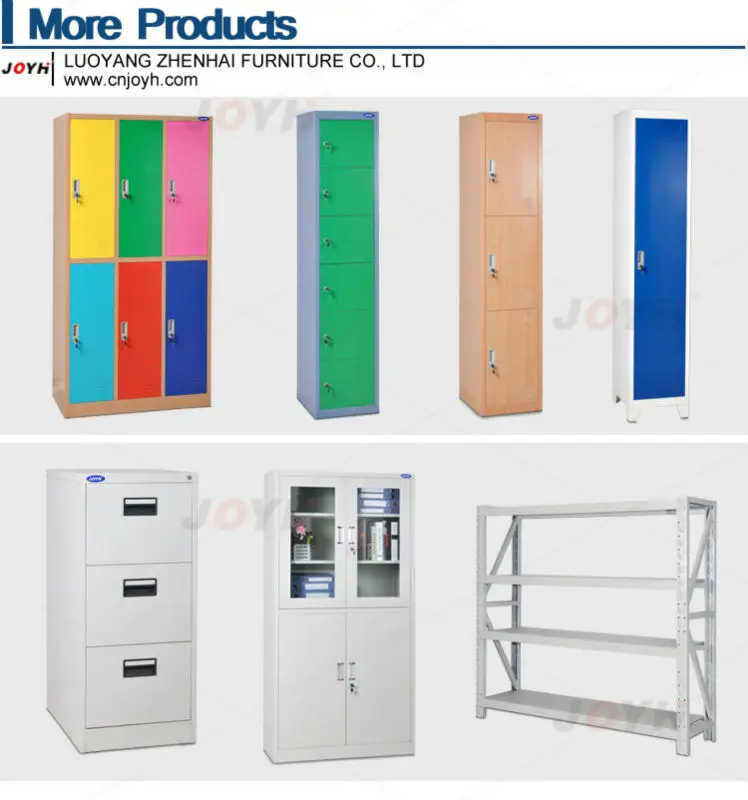 Pharmacy Storage Cabinet,Mobile Shelving Filing Storage Cabinet,High ...