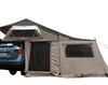 /product-detail/popular-roof-top-tent-auto-camping-tent-for-sale-2018-improved-model--60305910823.html