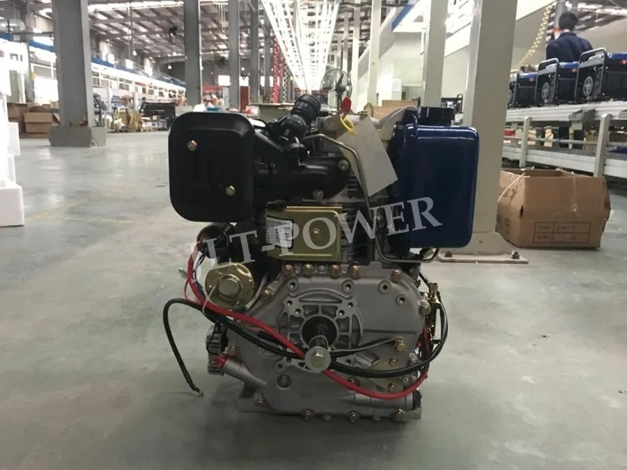 Chinese Motorcycle Engines For Sale Buy Chinese Motorcycle Engines