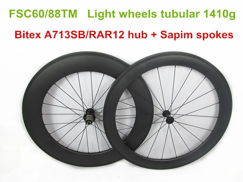 ruedas tubulares ruedas tubulares