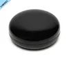 Smart wifi TV air conditioner rf wireless universal remote controller