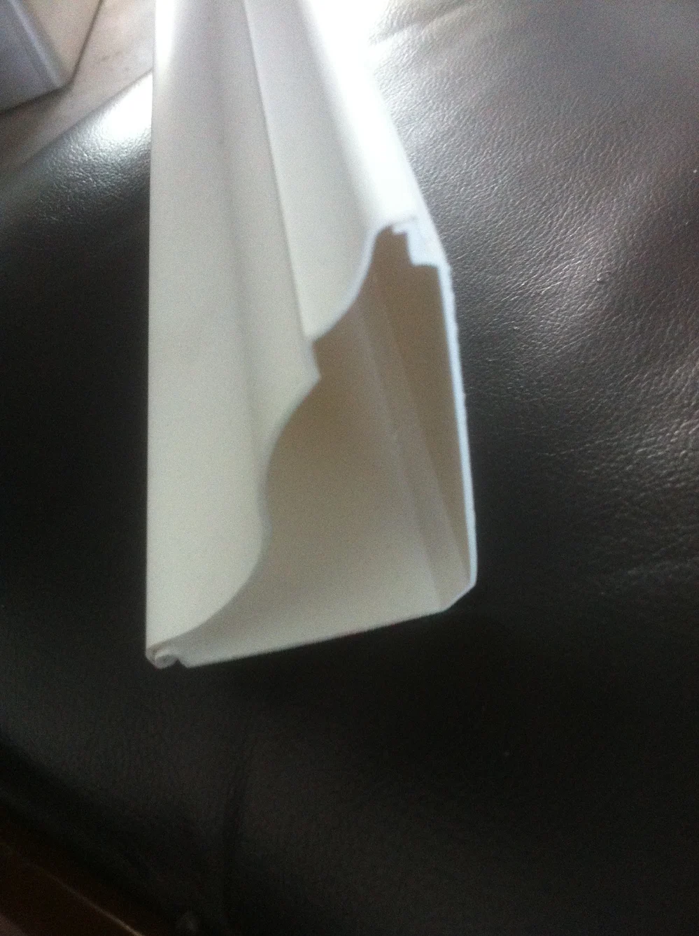 Cornice Corner Cable Cover Moulding Buy Cable Cover,Cable Cover