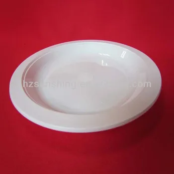 Plastic Cake Plate With Cover - Buy Cake Plate,Plastic Cake Plate ... Plastic Cake Plate With Cover - Buy Cake Plate,Plastic Cake Plate ...