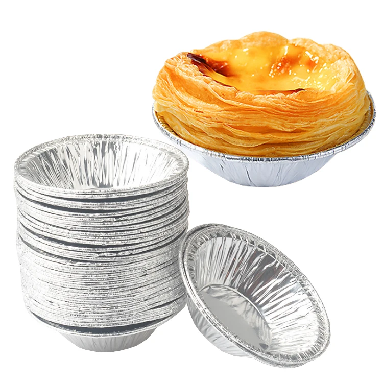 baking1.jpg