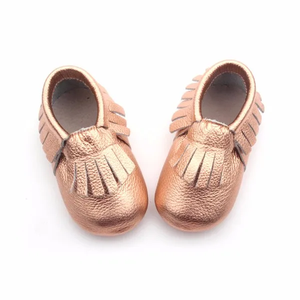 BH1060-2.Baby Tassel Moccs