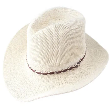 straw caps hats