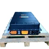 LFP 32.11KWh (LFP 277Ah-1P36S) High Performance LiFePO4 (LFP) Battery PACK